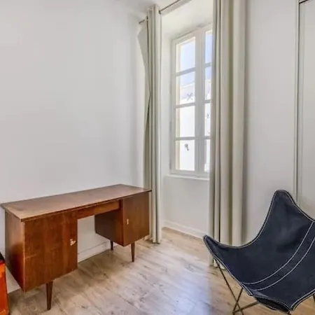Le Minage לה רושל